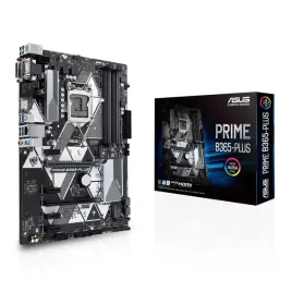asus-prime-b365-plus