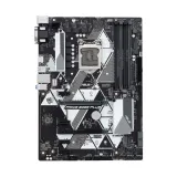 asus-prime-b365-plus-stan-nowy