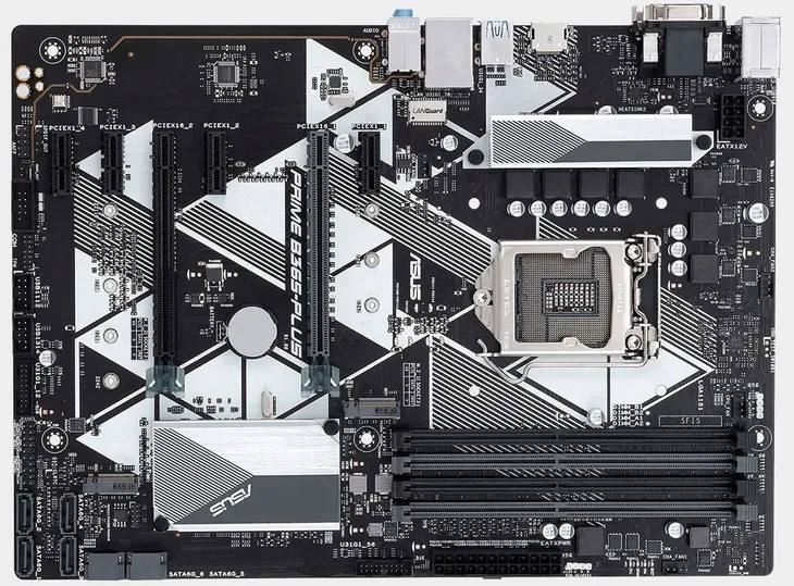 asus-prime-b365-plus-producent-asus