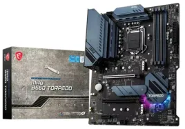 msi-mag-b560-torpedo