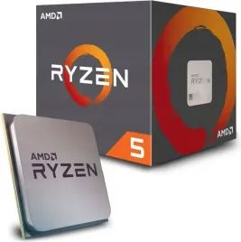 amd-ryzen-5-1600-af
