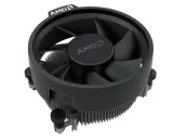 amd-ryzen-5-1600-af-stan-nowy