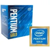 intel-pentium-g5620