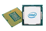 intel-pentium-g5620-stan-nowy
