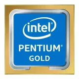 intel-pentium-g5620-producent-intel