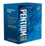 intel-pentium-g5620-liczba-rdzeni-procesora-2