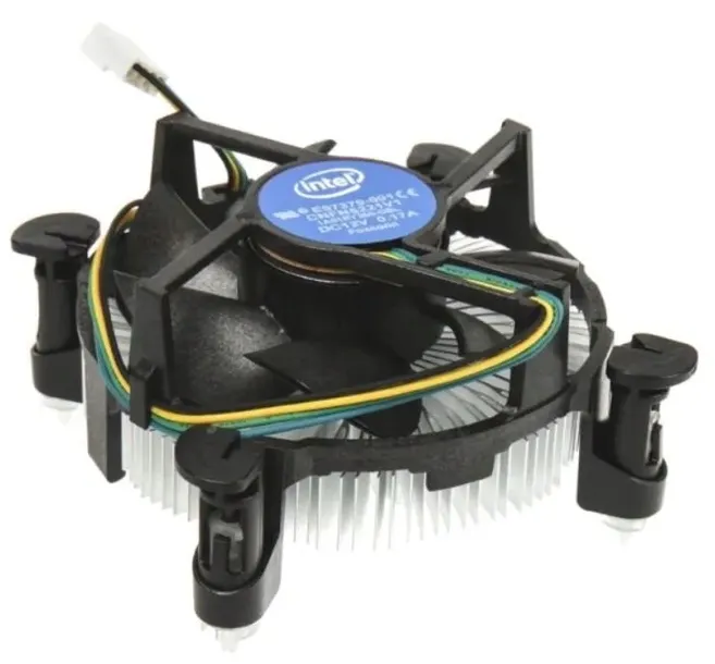 intel-pentium-g5620-taktowanie-bazowe-procesora-4-ghz