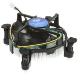 intel-pentium-g5620-taktowanie-bazowe-procesora-4-ghz