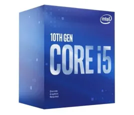 intel-core-i5-10400f