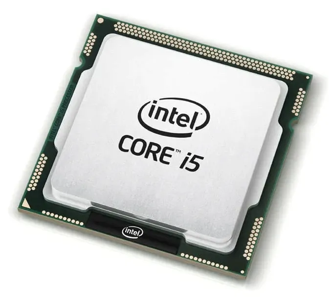 intel-core-i5-10400f-stan-nowy