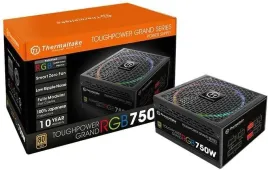 zasilacz-atx-thermaltake-toughpower-grand-rgb-750w-modularny-80-gold