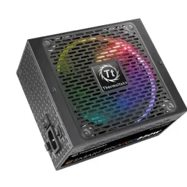 zasilacz-atx-thermaltake-smart-pro-rgb-850w-modularny