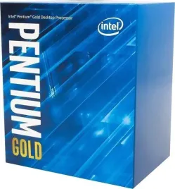 intel-pentium-gold-g6405