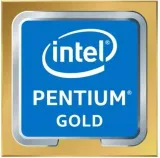 intel-pentium-gold-g6405-stan-nowy