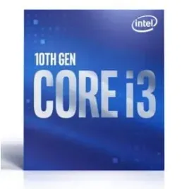 intel-core-i3-10100f