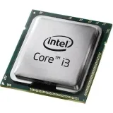 intel-core-i3-10100f-stan-nowy