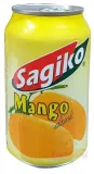 sagiko-mango-320ml-napoj