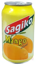 sagiko-mango-320ml-napoj