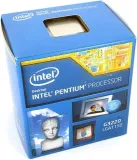 procesor-intel-pentium-g3220-4-generacja-box