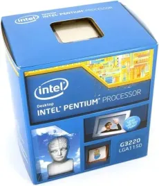 procesor-intel-pentium-g3220-4-generacja-box