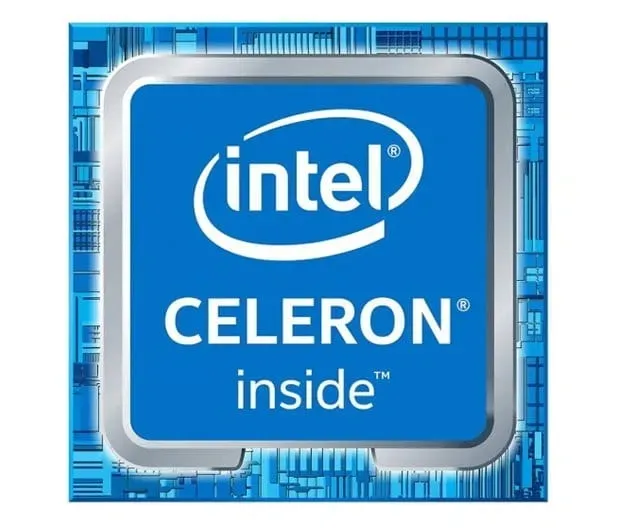 intel-celeron-g5925-producent-intel