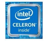 intel-celeron-g5925-producent-intel