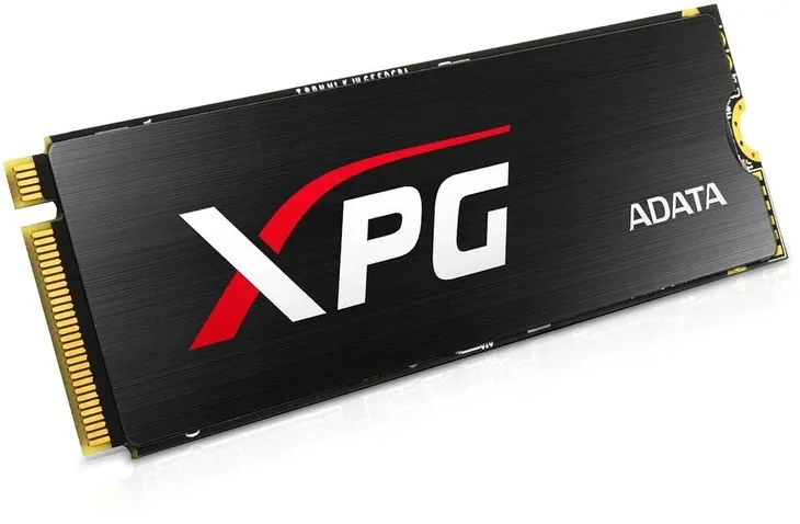 dysk-ssd-m-2-adata-xpg-sx8200-pro-512gb