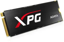 dysk-ssd-m-2-adata-xpg-sx8200-pro-512gb