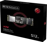 dysk-ssd-m-2-adata-xpg-sx8200-pro-512gb-stan-nowy