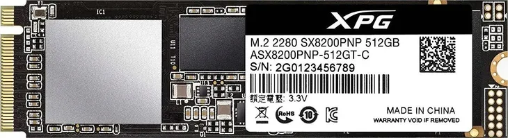 dysk-ssd-m-2-adata-xpg-sx8200-pro-512gb-producent-adata
