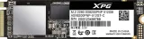 dysk-ssd-m-2-adata-xpg-sx8200-pro-512gb-producent-adata