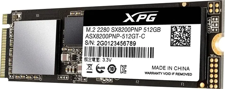dysk-ssd-m-2-adata-xpg-sx8200-pro-512gb-format-dysku-m-2-2280