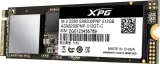 dysk-ssd-m-2-adata-xpg-sx8200-pro-512gb-format-dysku-m-2-2280