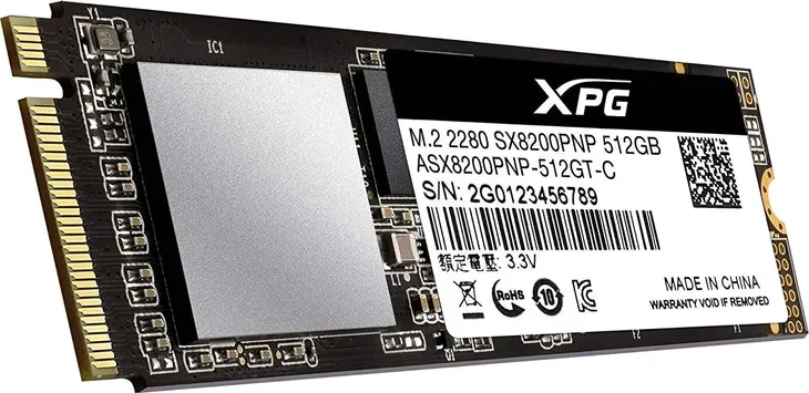 dysk-ssd-m-2-adata-xpg-sx8200-pro-512gb-interfejs-m-2-pcie