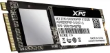 dysk-ssd-m-2-adata-xpg-sx8200-pro-512gb-interfejs-m-2-pcie