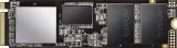 dysk-ssd-m-2-adata-xpg-sx8200-pro-512gb-stan-nowy-producent-adata