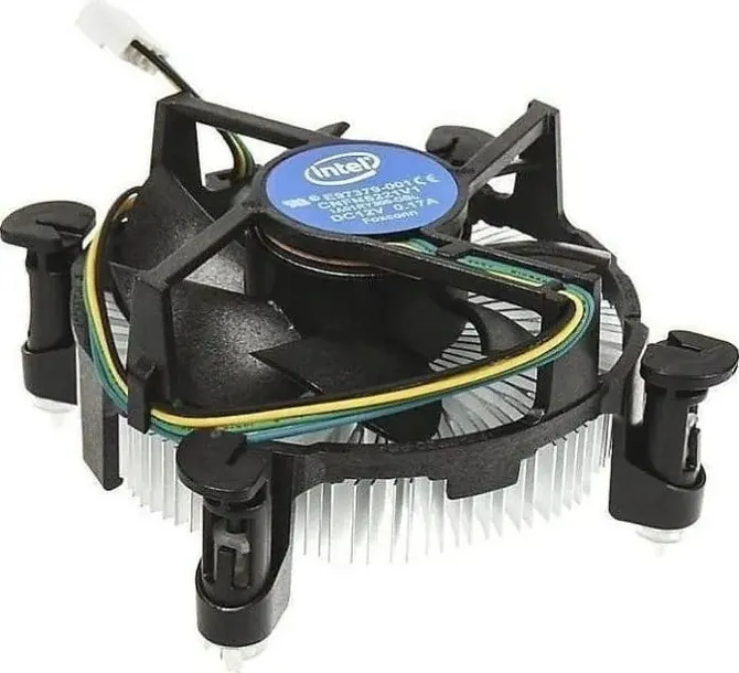 intel-celeron-g5905-producent-intel