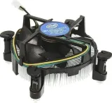 intel-celeron-g5905-producent-intel