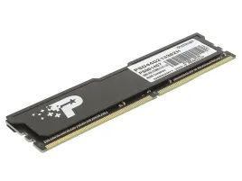 patriot-signature-4gb-1x4gb-2133mhz-cl15
