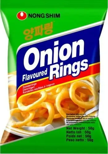 chrupki-onion-rings-90g