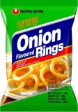 chrupki-onion-rings-90g