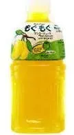 napoj-mogu-mogu-mango-320ml