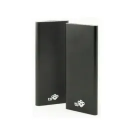 power-bank-9000-mah-czarny-2-usb-aluminium-2a