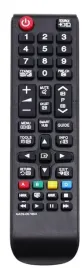 pilot-do-samsung-ue46f6500-ue46f6770-ue46f6510-ue46f6780-ue46f6640