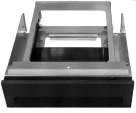 ramka-sanki-do-dysku-hdd-hp-proliant-ml10-kit