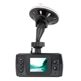 rejestrator-omega-car-hd-720p-hdmi-18-omcdvr220
