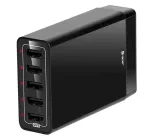 tracer-ladowarka-sieciowa-230v-5-usb-8a-stan-nowy