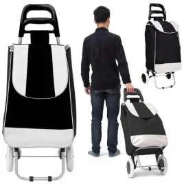 solidny-wozek-zakupowy-na-kolkach-torba-na-zakupy