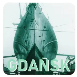 podkladka-korkowa-gdansk-statek