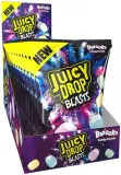 juicy-drop-blasts-120g